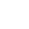 Bats