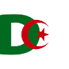 Algerien DZ