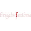 Brigade phantome