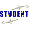 Exchange Student European Union