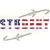 Exchange Student USA
