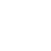 Rollercoaster Roller Coaster