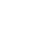 Rollercoaster Achterbahn