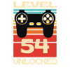 Level 54 Unlocked Funny Gaming