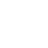 Rollercoaster Roller Coaster