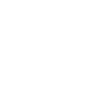 Rollercoaster Roller Coaster