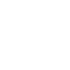 Rollercoaster Roller Coaster