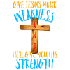 Jésus-Christ Jésus-Christ Jésus