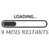 Loading grossesse
