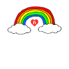 Bisexual LGBT Apparel