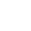 Computer Whisperer Geek Pun Apparel