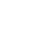 Fredi Gift Name Lion