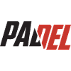 Padel