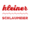 ich bin schlau