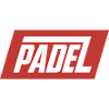 Padel