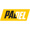 Le padel