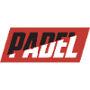 Padel
