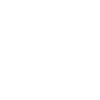 Sigurd Cadeau Nom Lion