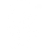 Kleines Voodoo Männchen - Voodoo-Puppe