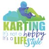 Go Kart