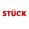 Lustige Sprüche Geburtstag Mann Frau Gute Stück 70
