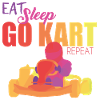 Go Kart