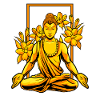 Buddha Buddhist Buddhism