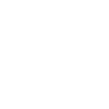 HEARTBEAT HEART RATE MOUNTAINS
