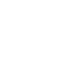 Grammatik Polizist