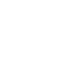 Volley-ball Jeux Evolution Silhouettes