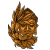 Buddha Buddhist Buddhism