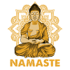 Buddha Buddhist Buddhism