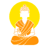 Buddha Buddhist Buddhism