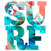 Surf Wellen Surfer Beach Surf