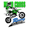 Kinder Motocross - KIDS MX