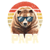 Papa Father Father's Day