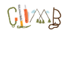Climb Carabiner Rope
