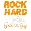 Geology