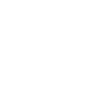 Idaho Mountains