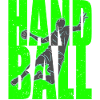 handball, handball