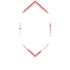 Drone Pilot