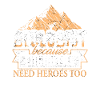 Geologist