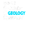 Geology