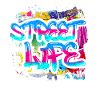 Graffiti Kunst