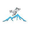 Flugzeug