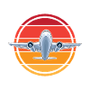 Flugzeug