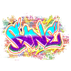 Graffiti