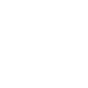 Selbstdenker