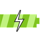 Charging Energy