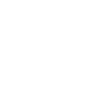 So what?